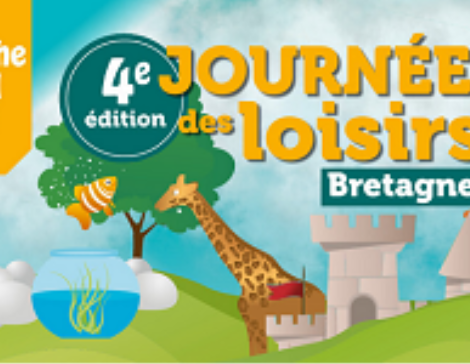journée des loisirs 