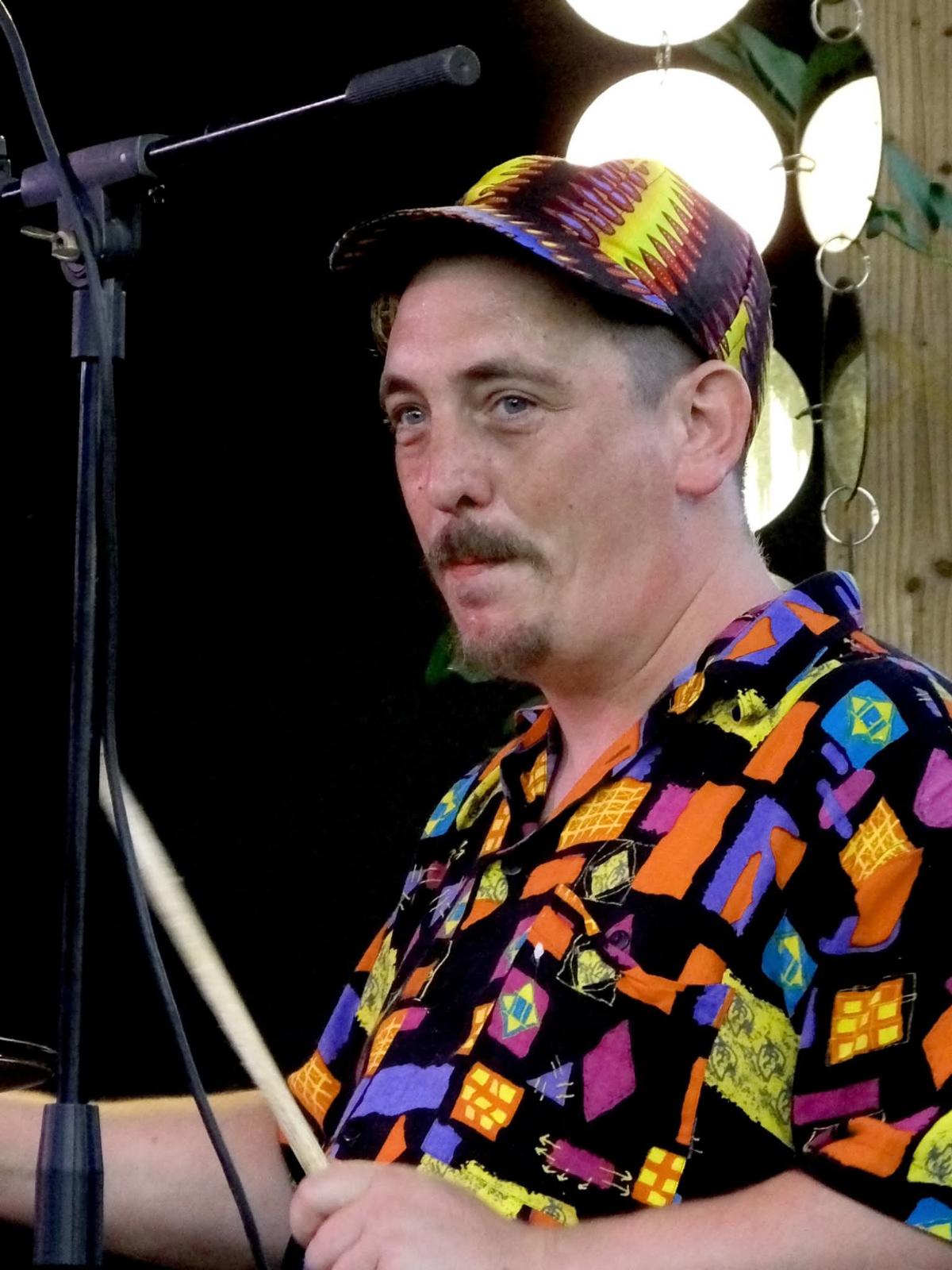 kafarnaum1 - Kafarnaum