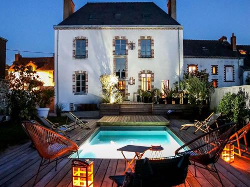 la-madeleine-du-chatelet-redon-la-maison27