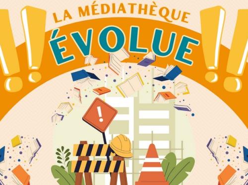 la_mediatheque_evolue_vignette