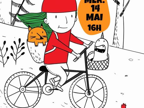 lectures14052025-redim