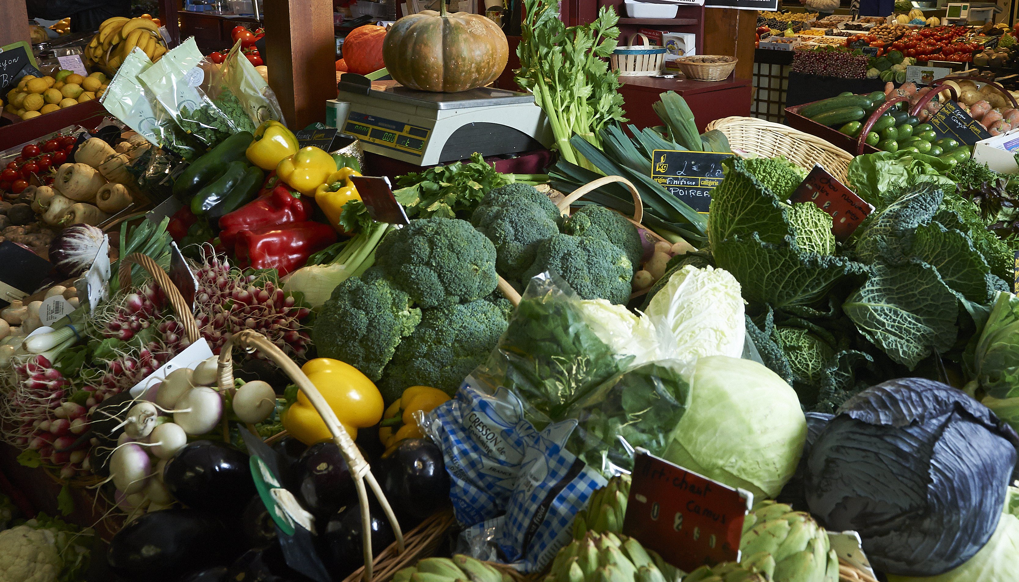les-halles--2-