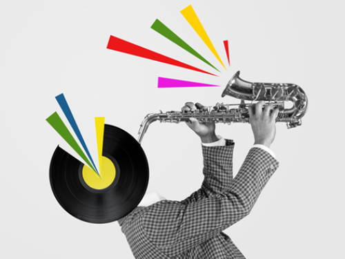 les p'tits minots—mediatheque pays redon les p'tits minots