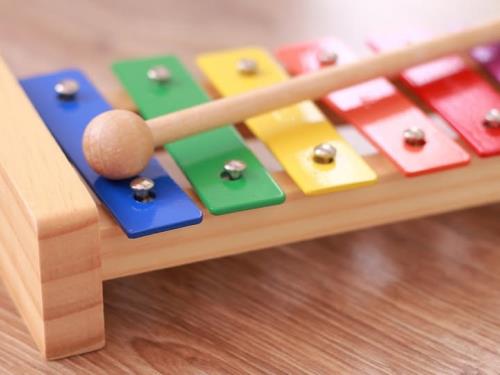 les p'tits minots—mediatheque_pays_redon les p'tits minots