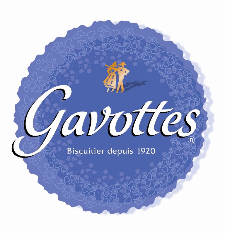 Gavottes ®