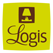 Logis Logis
