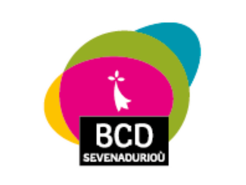 logo_BCD_rvb