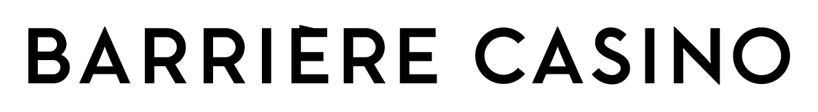 logo-Barrierre-1ligne-Noir-Small