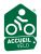 Accueil Vélo Accueil Vélo