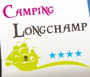 logo-camping-longchamp