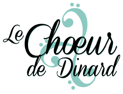 © Choeur de Dinard