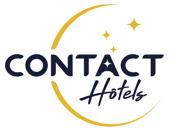 Contact-Hôtel