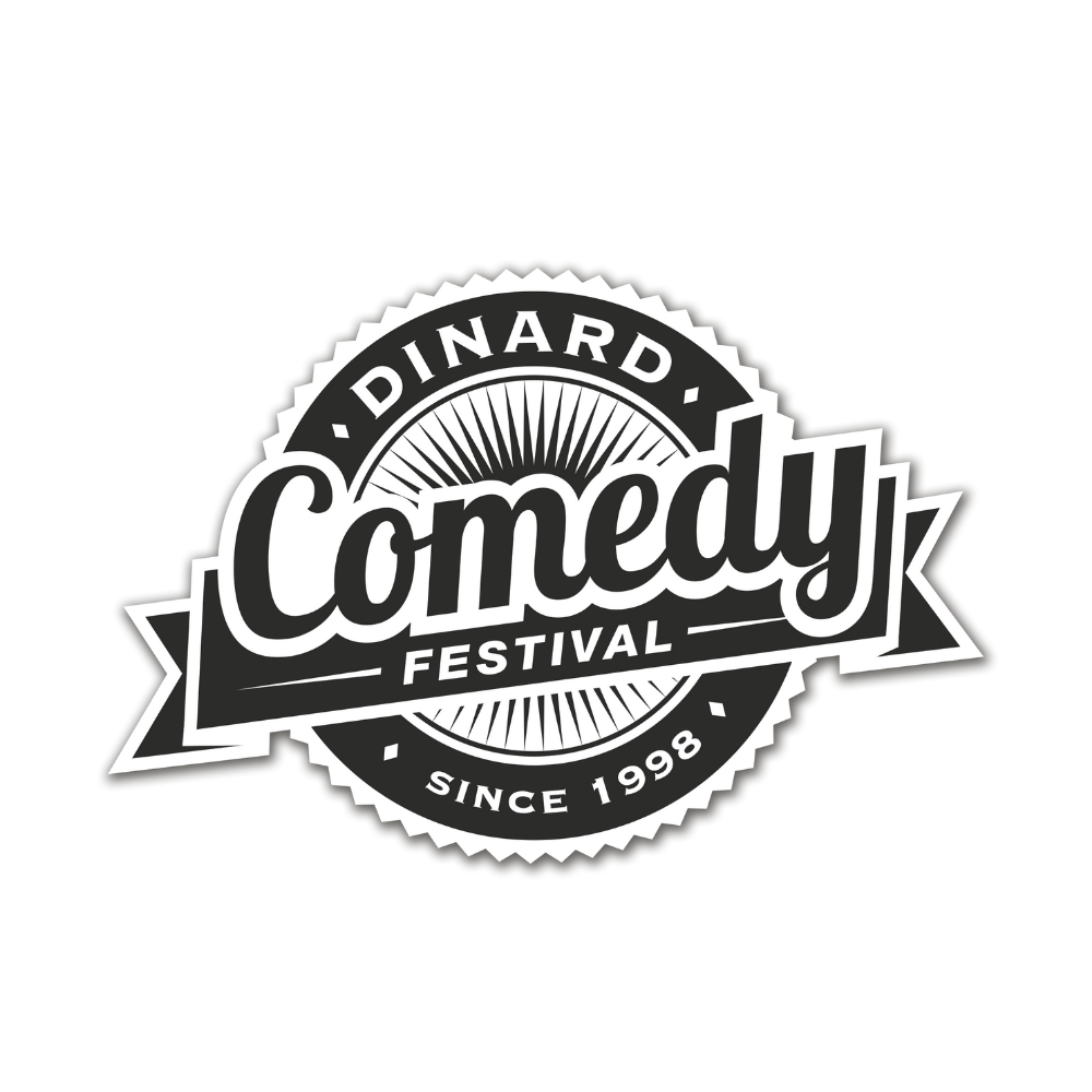 ©Dinard Comedy Festival