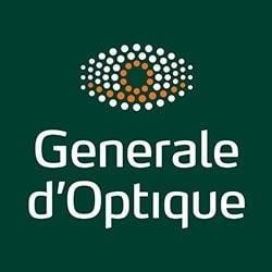 ©  Générale d'optique