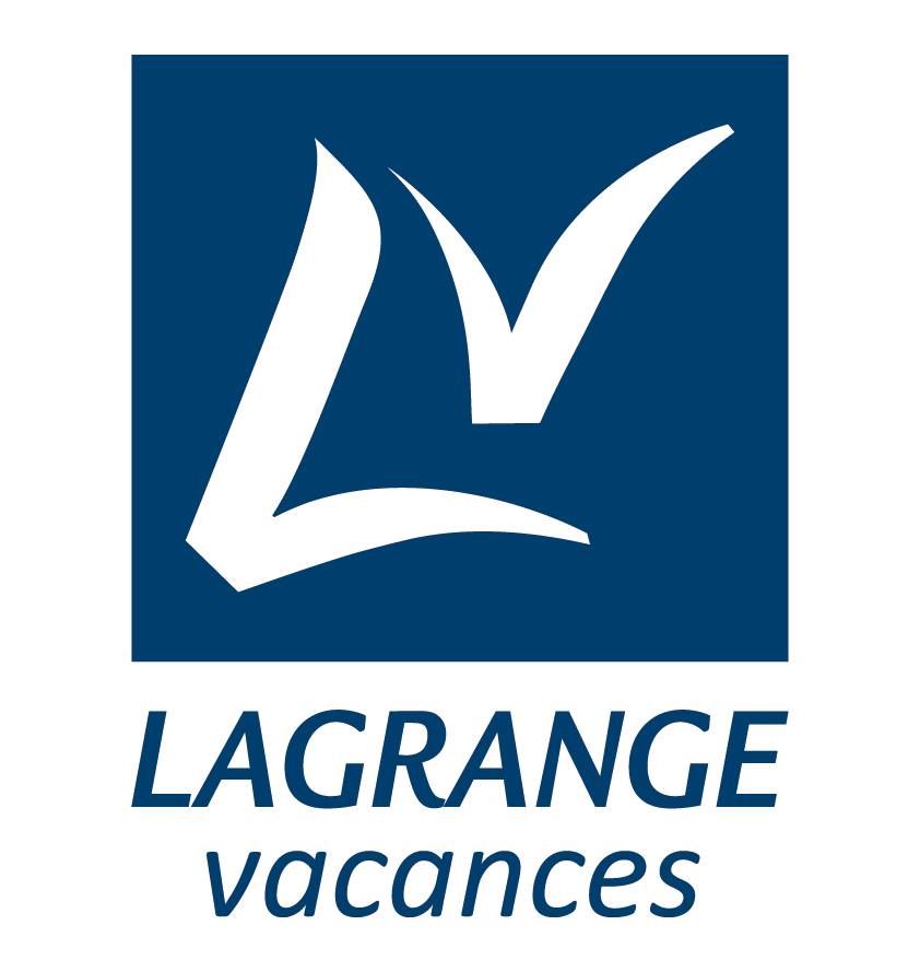 logo-lagranges-2