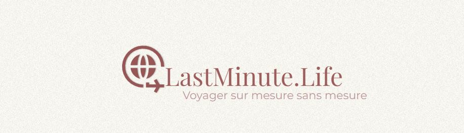 Last Minute Life