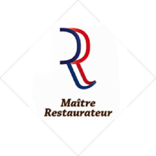 Maitre restaurateur