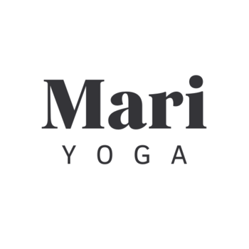  © Mari Yoga