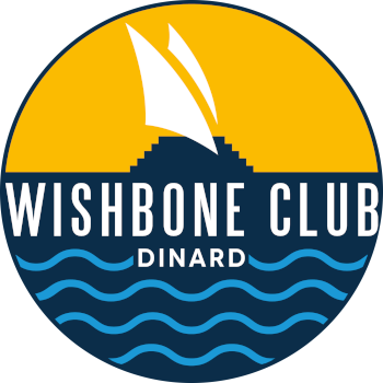 © Wishbone Club