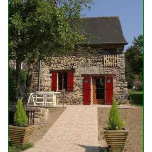 maison-2—© Le Bout du Haut maison-2