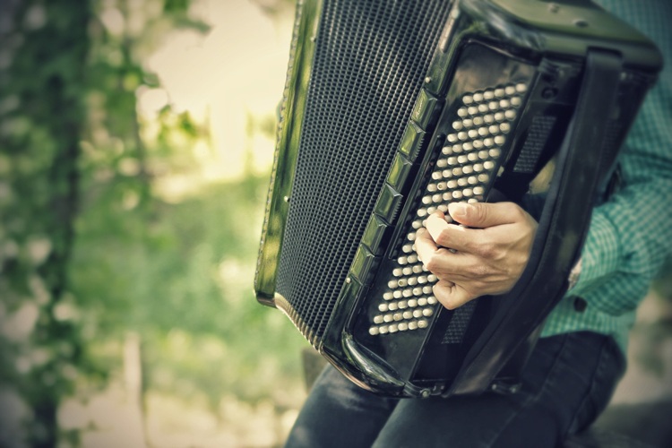  © Pixabay