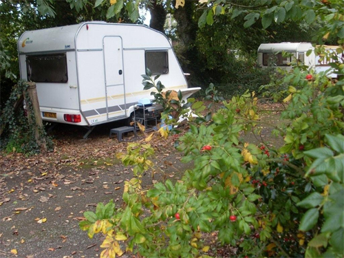 Ille & Vilaine Tourism (35) en Brittany photo 4