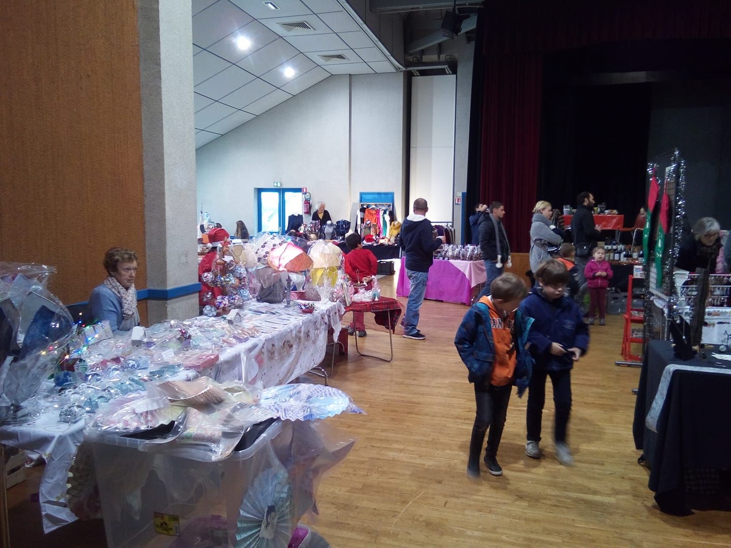 marche-de-noel