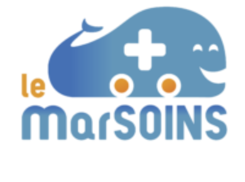 marsoins