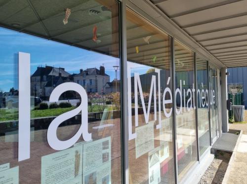 mediatheque_Portail_petite