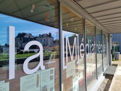 mediatheque_Portail_petite