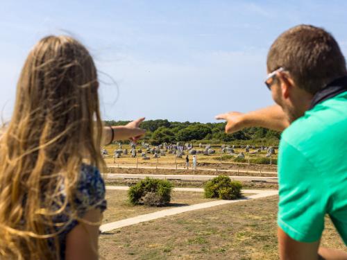 alignements-carnac-menec