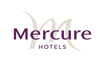 Mercure Mercure
