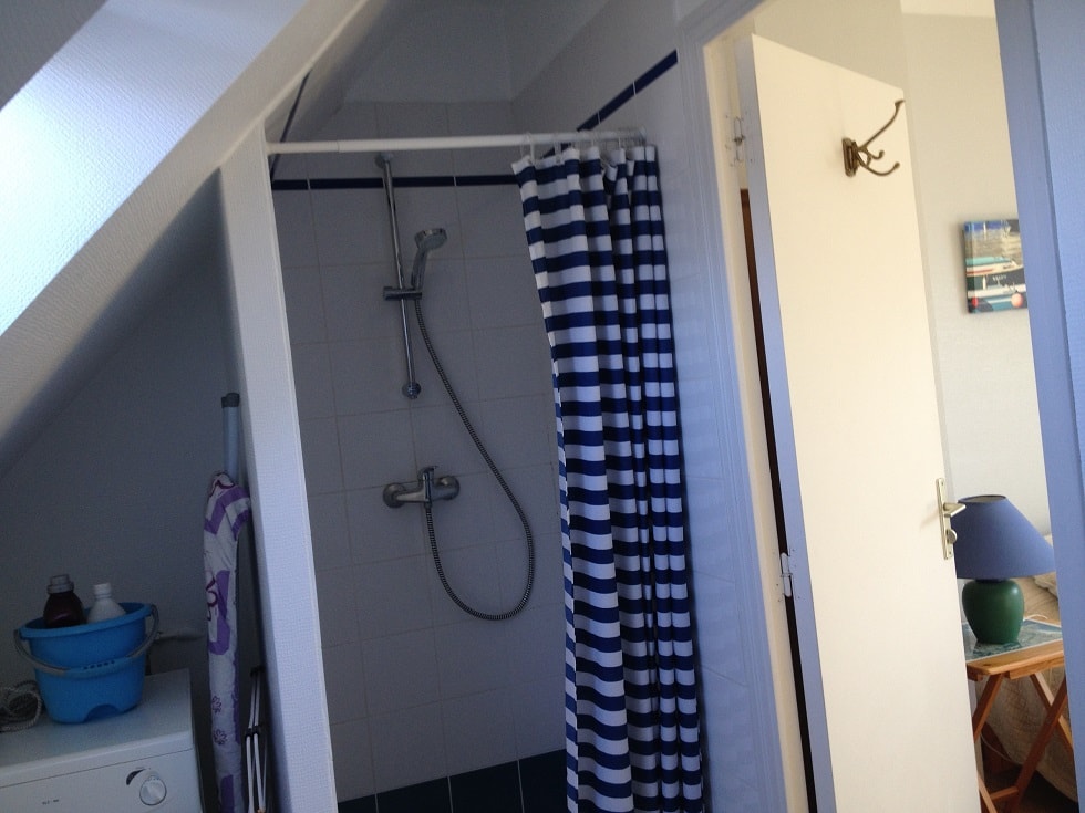 mme-santier-saint-briac-salle-de-bain