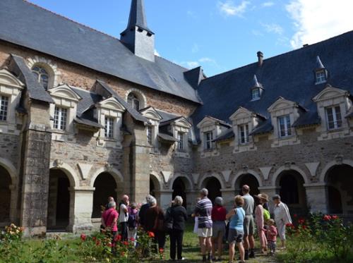 monastere des calvairiennes. Katerina (19)