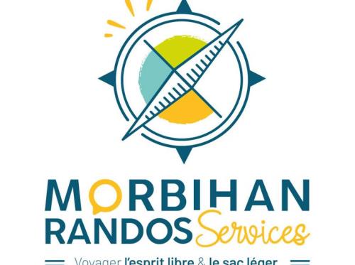 Morbihan Randos Services-Vannes-Morbihan-Bretagne Sud