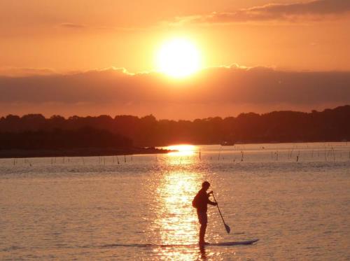 Morbihan Randos Services-Vannes-Morbihan-Bretagne Sud