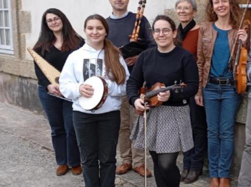 musique_trad