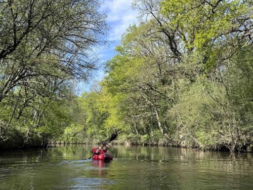 navigation_packraft_aff_01