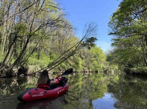 navigation_packraft_aff_02