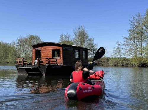 navigation_packraft_marais_glenac_01