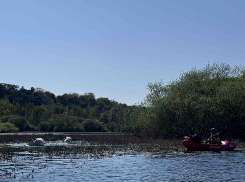 navigation_packraft_marais_glenac_02