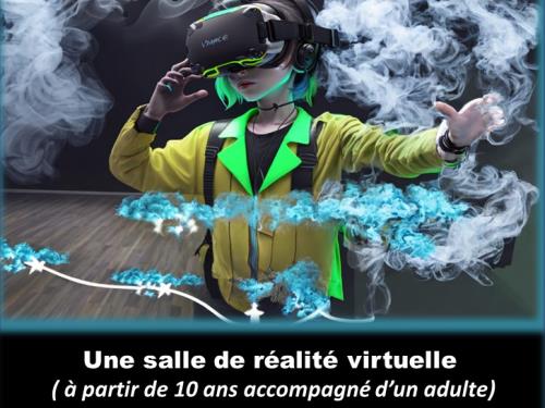 nouveau fly recto  réalité virtuelle