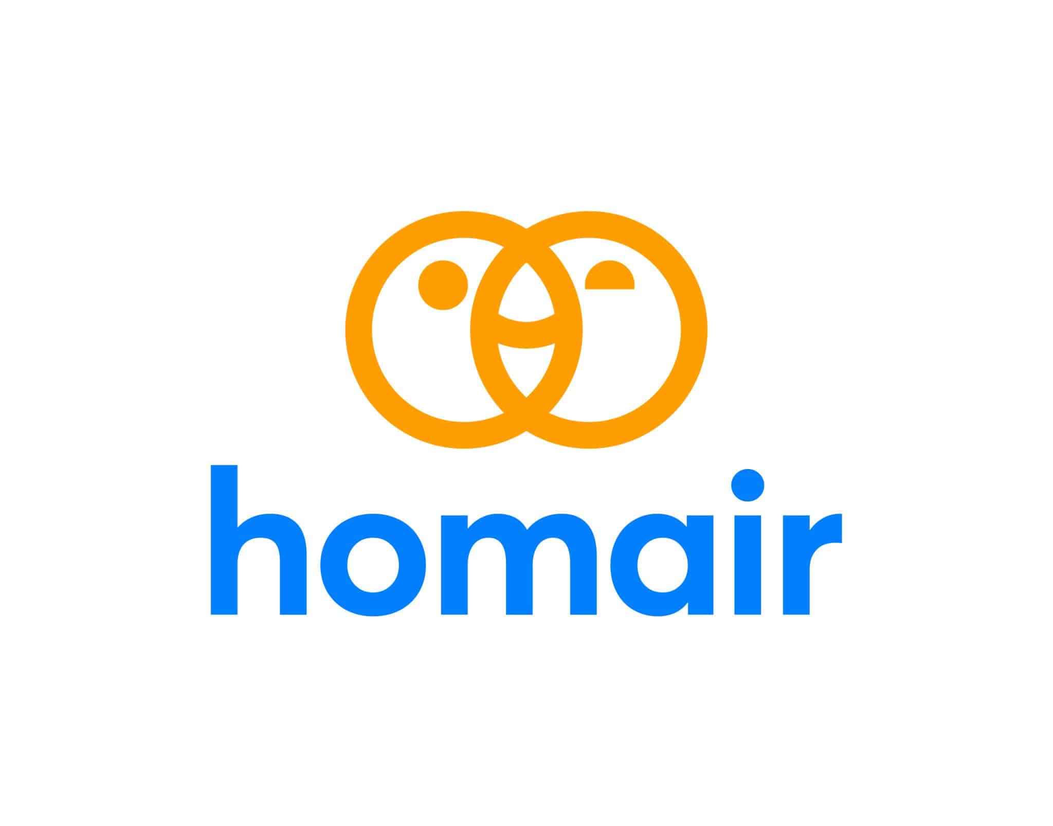 nouveau-logo-homair-scaled