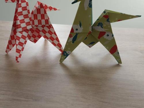 nouvel an chinois— mediatheque_pays_redon nouvel an chinois