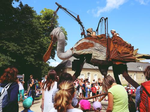 oisoh-cie-paris-benares