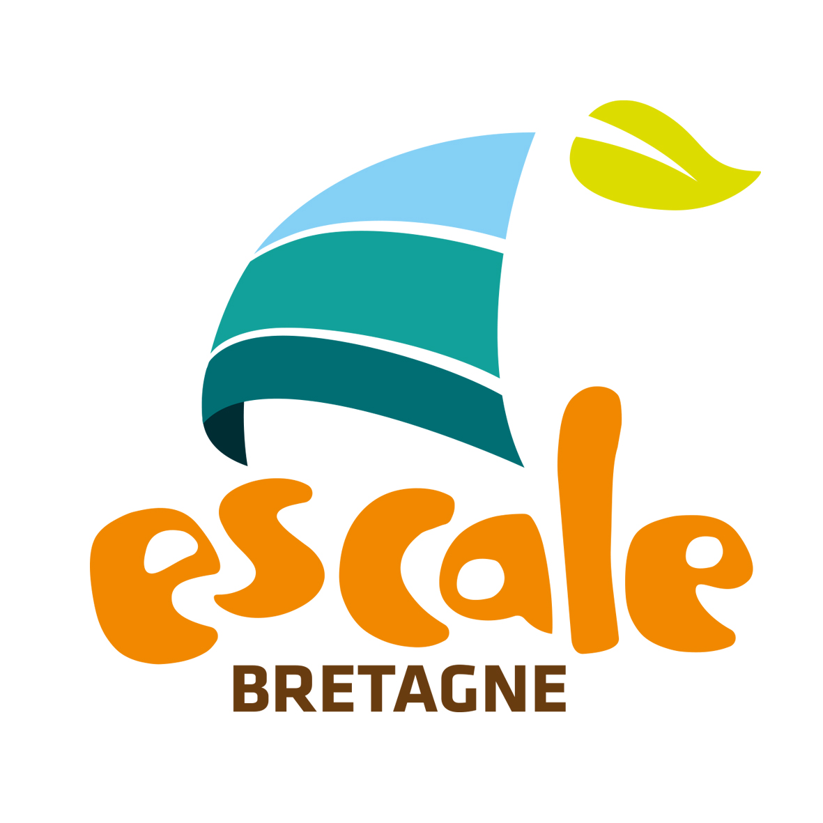 © Escale Bretagne