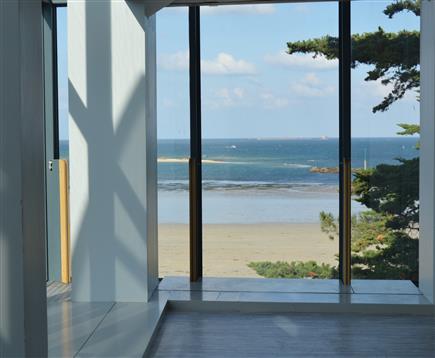 © Ville de Dinard