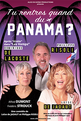 panama-4