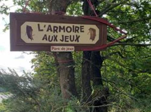 pancartes-accs-parc-larmoire-aux-jeux