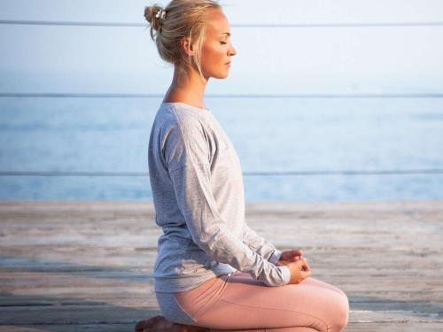 Parcours 4 ateliers—Pixabay Parcours 4 ateliers